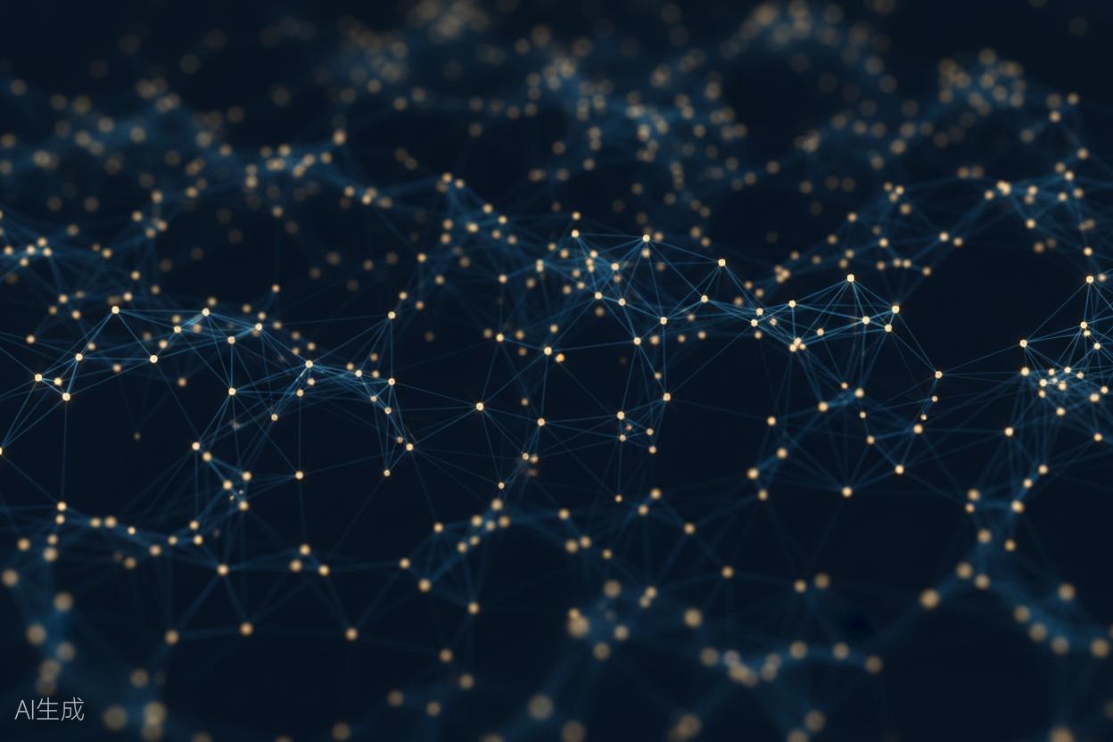 杨陵区井水水质检测
